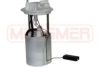 ERA 775309 Fuel Feed Unit